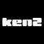 kenz.hu