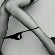 18岁莽夫只会白给