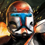 Dirkh - steam id 76561197970491601