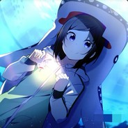 棍之勇者成名录