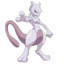 MEWTWO ❂