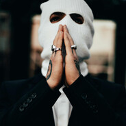 Gango - steam id 76561198974666152