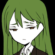 мастер пива