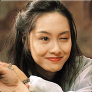 我母亲有复活甲