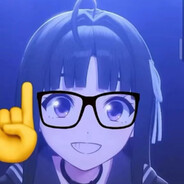 不是在吃就是在等吃