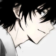 痛哭流涕偷井盖