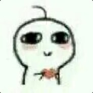 夕阳红种子选手