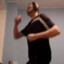 60 fps