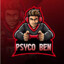 Psyco_Ben