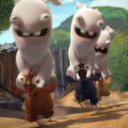 МАКСIМЪ РОЗЕНБЕРГЪ