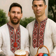 третья ходка