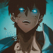 L1pt0n_dIem - steam id 76561199474024577