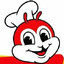 JOLLIMEE