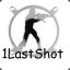 1LastShot