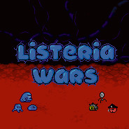 翻斗花园第一帅