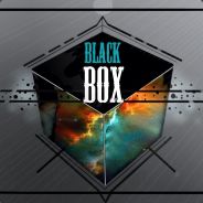 blackbox's avatar