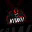 Kiwii
