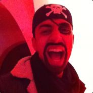 maruseL   _____________________