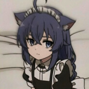 周锦儿你在哪？