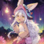 Nanaki