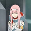 Tokmo