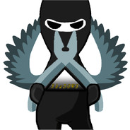 ShaD0WS