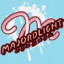 MajorDLight