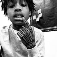 Playboi.ᴋᴇxxᴜCASE.GIFT