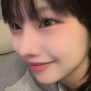 Ti Hok
