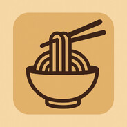 cold_noods - steam id 76561197960387588