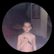 pill eater drinot - steam id 76561199117262758