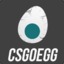 [CSGOEgg] Rustin