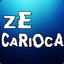 zE CaRiOcAs