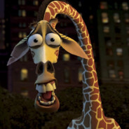 MelMan