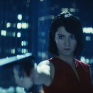 Gayuh Yoyok Bersaudara