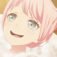 大慈大悲千早爱音