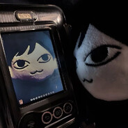 S0t0chka interial.su
