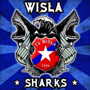 Wiślak SHARKS
