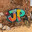 ♿ | ➳♥ JP ♥➳
