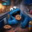 TheCookieMonster