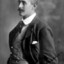 Charles Brookerton V