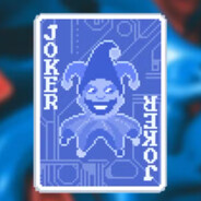 Player Avatar