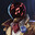 notes Steam avatar