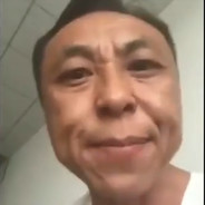 敢不敢和我比划什么是黑手