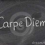 Carpe Diem