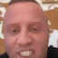 penisek