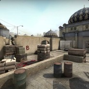 Бомжыха стерт