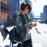 #肖战偷拆科比直升机