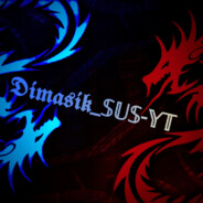 Dimasik_SUS-YT