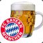 [UZB]**BIERNOT**